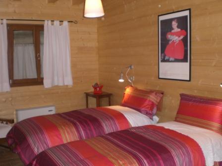 Bed and Breakfast Pera Rionda Caprie Экстерьер фото